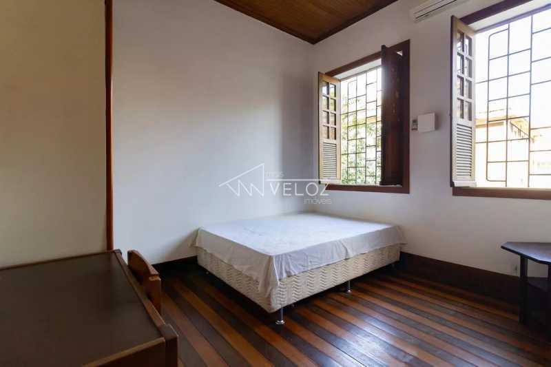 Apartamento, 5 quartos, 190 m² - Foto 18