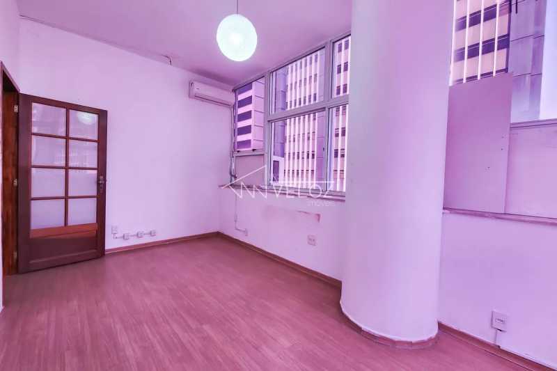 Apartamento, 3 quartos, 70 m² - Foto 7