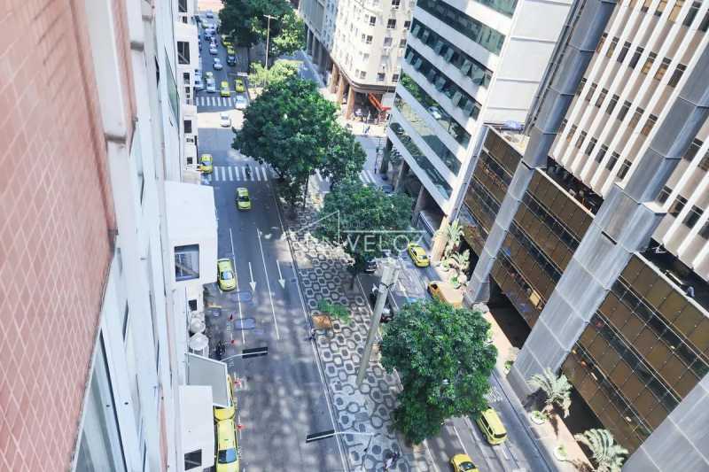 Apartamento, 3 quartos, 70 m² - Foto 1