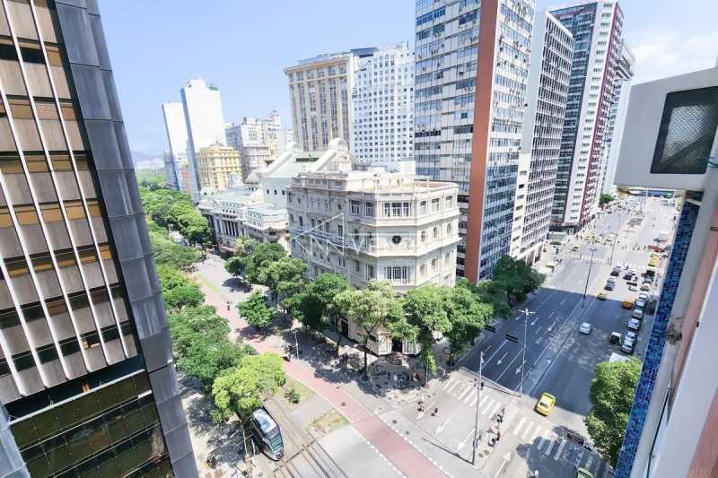 Apartamento, 3 quartos, 70 m² - Foto 8