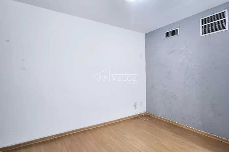Apartamento, 3 quartos, 70 m² - Foto 22