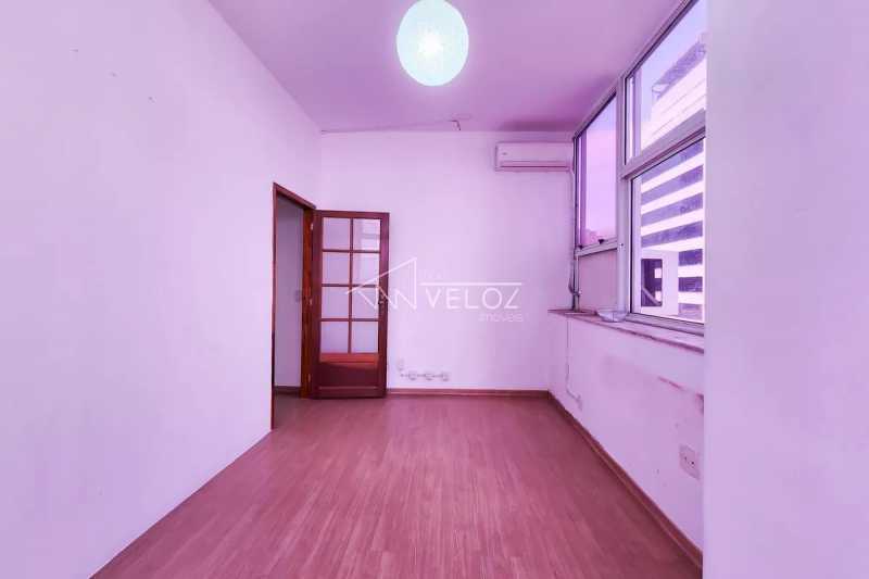 Apartamento, 3 quartos, 70 m² - Foto 14