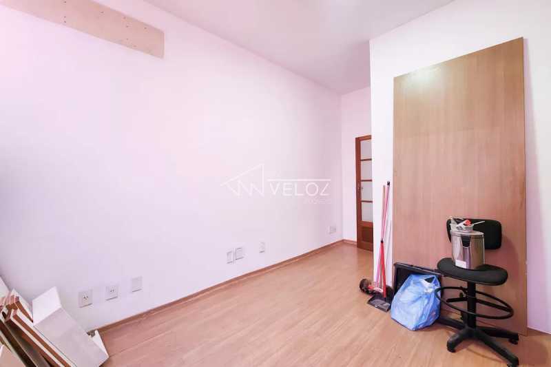 Apartamento, 3 quartos, 70 m² - Foto 15