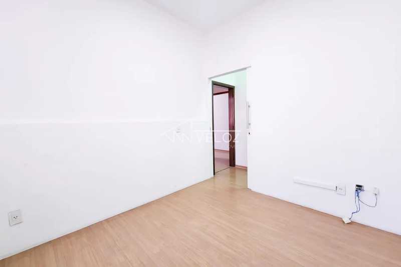 Apartamento, 3 quartos, 70 m² - Foto 11