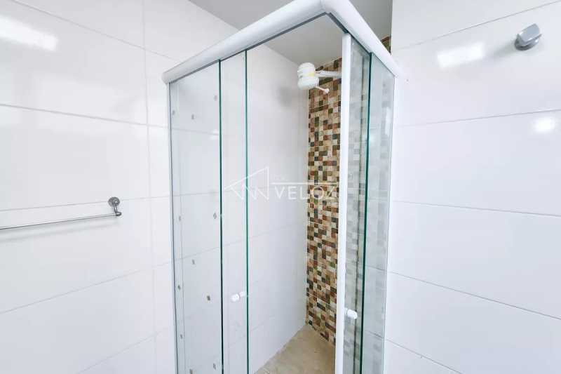 Apartamento, 3 quartos, 70 m² - Foto 24