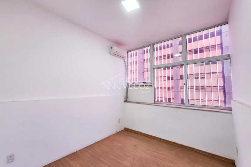 Apartamento, 3 quartos, 70 m² - Foto 6