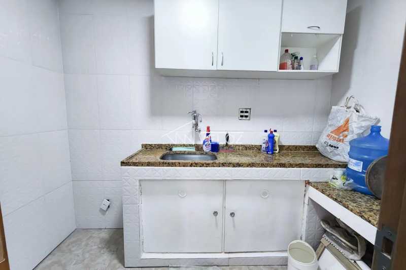 Apartamento, 3 quartos, 70 m² - Foto 26