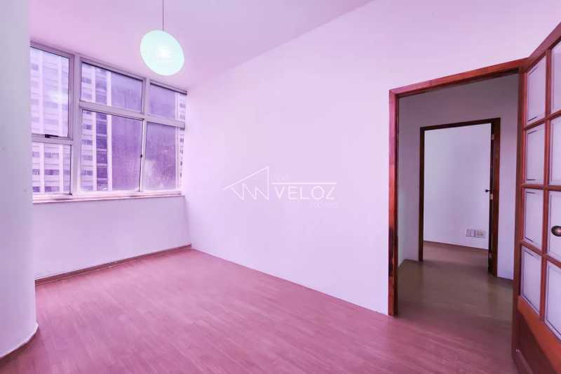 Apartamento, 3 quartos, 70 m² - Foto 23