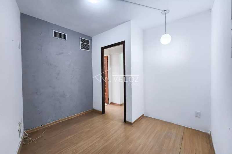 Apartamento, 3 quartos, 70 m² - Foto 4
