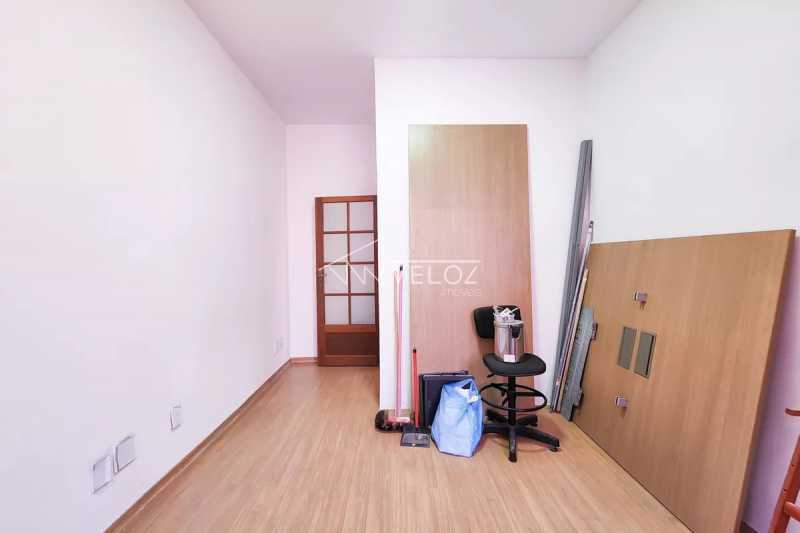 Apartamento, 3 quartos, 70 m² - Foto 13