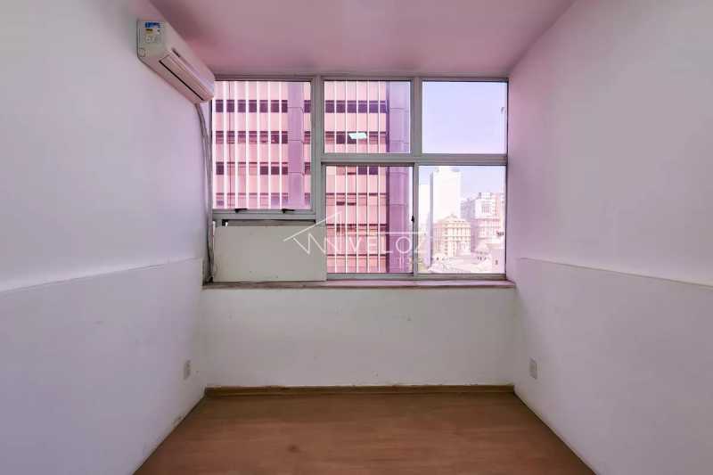 Apartamento, 3 quartos, 70 m² - Foto 3