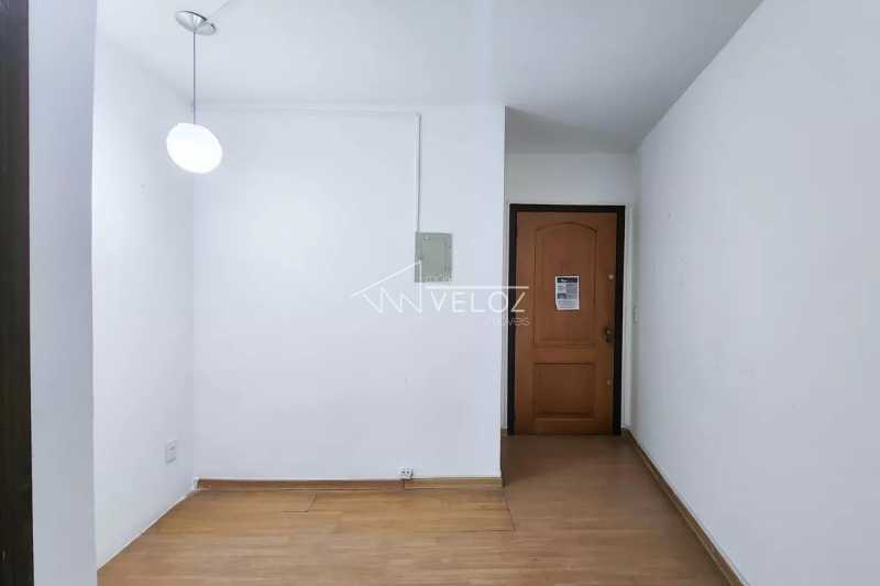 Apartamento, 3 quartos, 70 m² - Foto 19