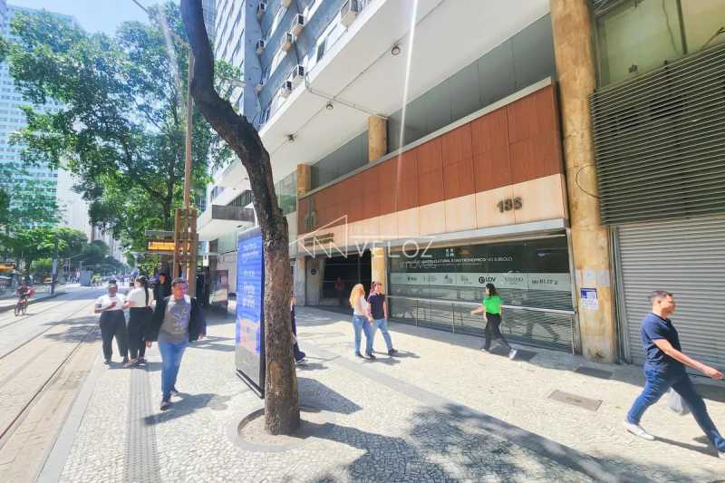 Apartamento, 3 quartos, 70 m² - Foto 17
