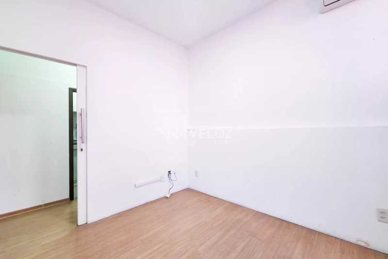 Apartamento, 3 quartos, 70 m² - Foto 12