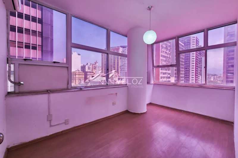 Apartamento, 3 quartos, 70 m² - Foto 27