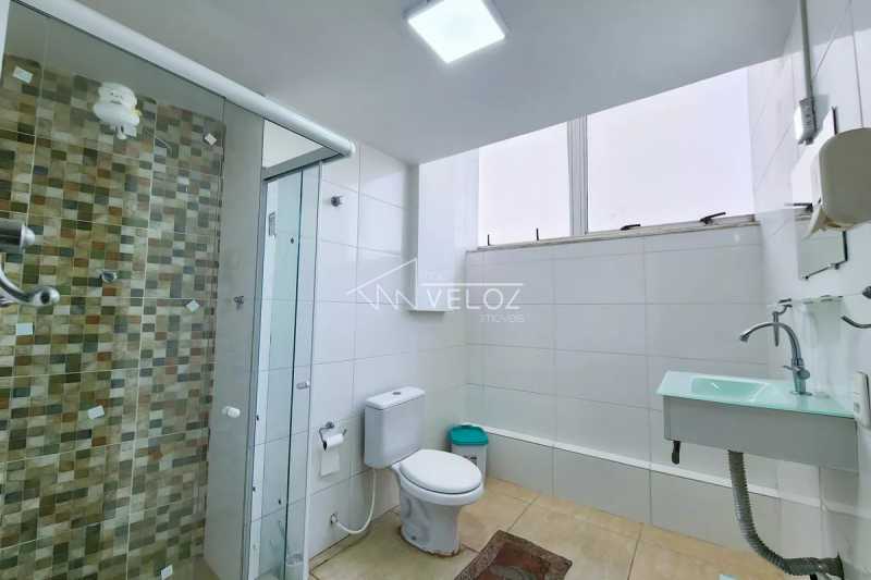 Apartamento, 3 quartos, 70 m² - Foto 18