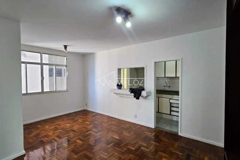 Apartamento, 2 quartos, 55 m² - Foto 25