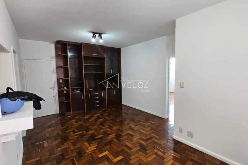 Apartamento, 2 quartos, 55 m² - Foto 14