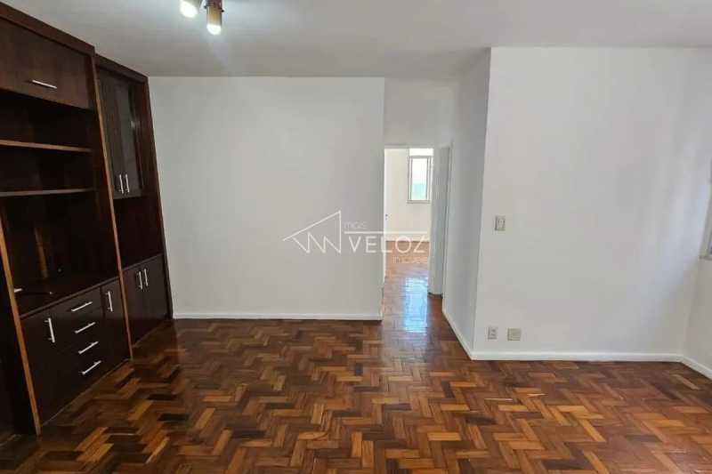Apartamento, 2 quartos, 55 m² - Foto 19
