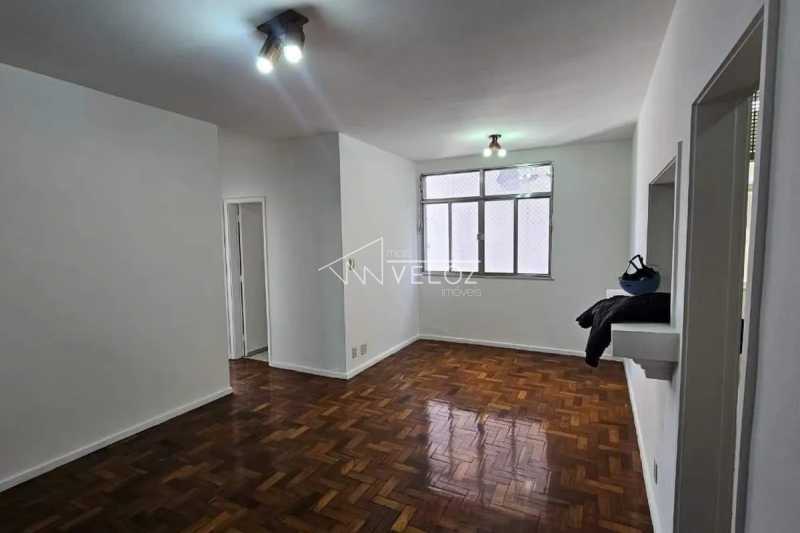 Apartamento, 2 quartos, 55 m² - Foto 21
