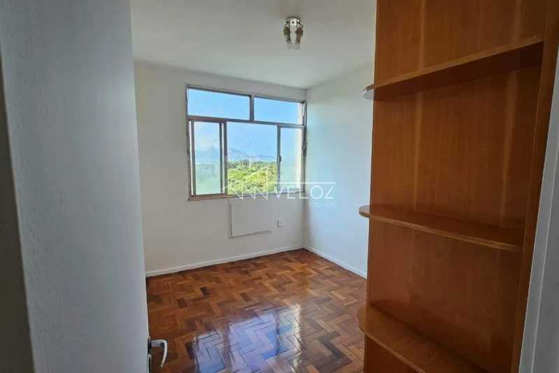 Apartamento, 2 quartos, 55 m² - Foto 8