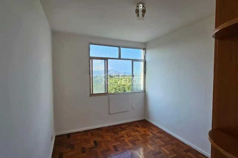 Apartamento, 2 quartos, 55 m² - Foto 18