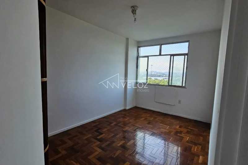 Apartamento, 2 quartos, 55 m² - Foto 17