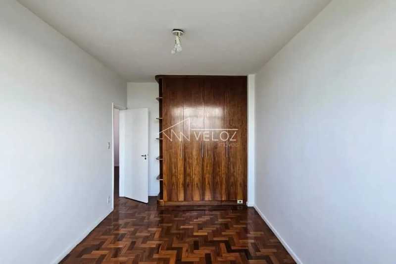 Apartamento, 2 quartos, 55 m² - Foto 3