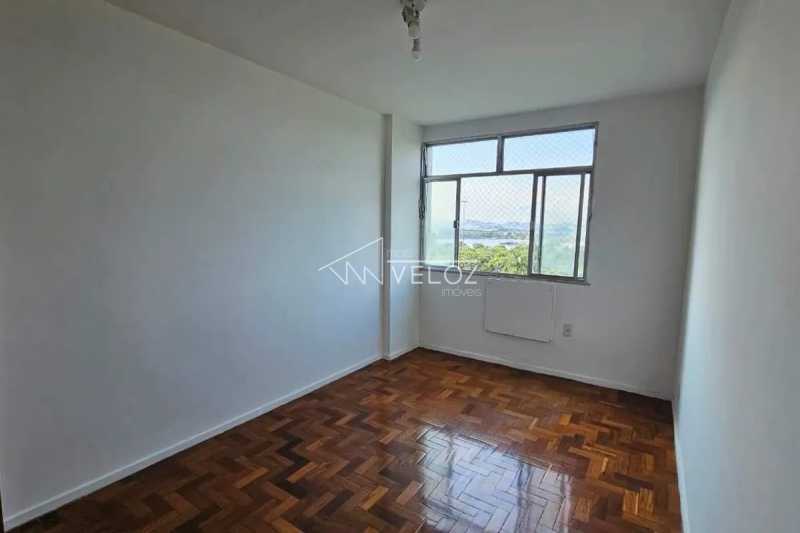 Apartamento, 2 quartos, 55 m² - Foto 24
