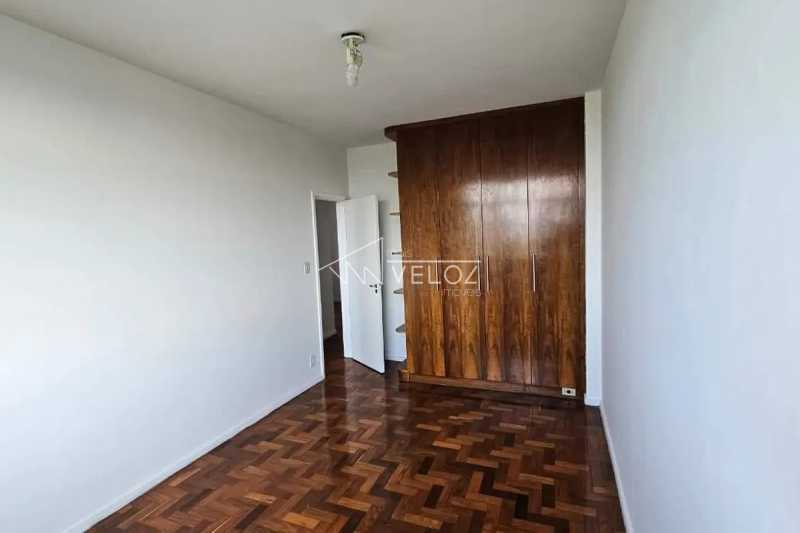 Apartamento, 2 quartos, 55 m² - Foto 26