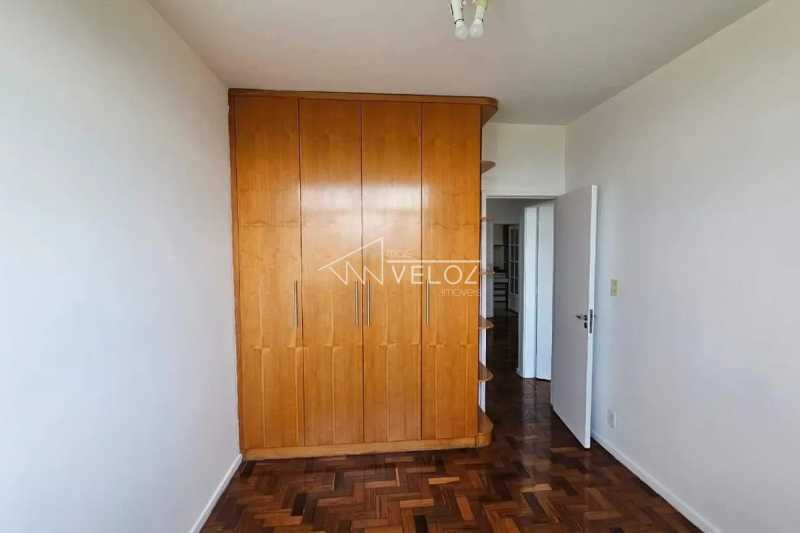 Apartamento, 2 quartos, 55 m² - Foto 23