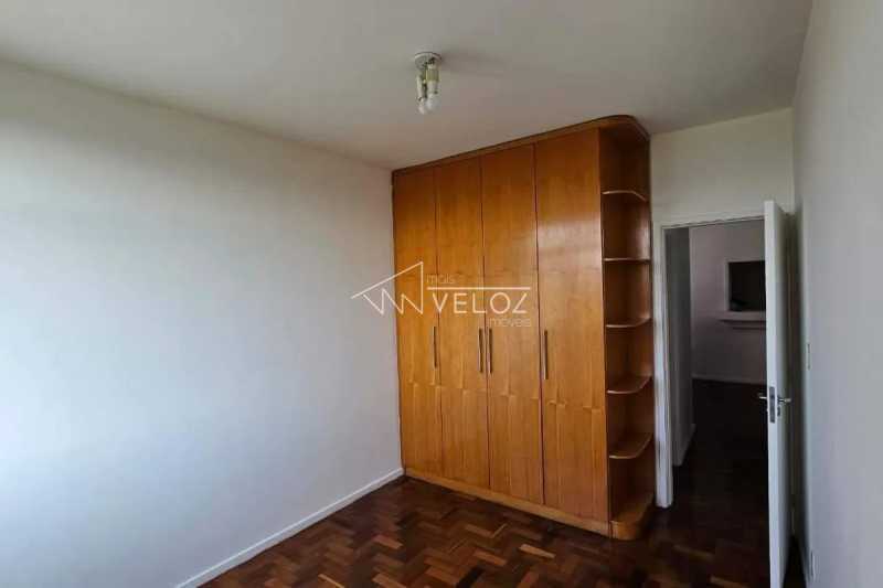 Apartamento, 2 quartos, 55 m² - Foto 4