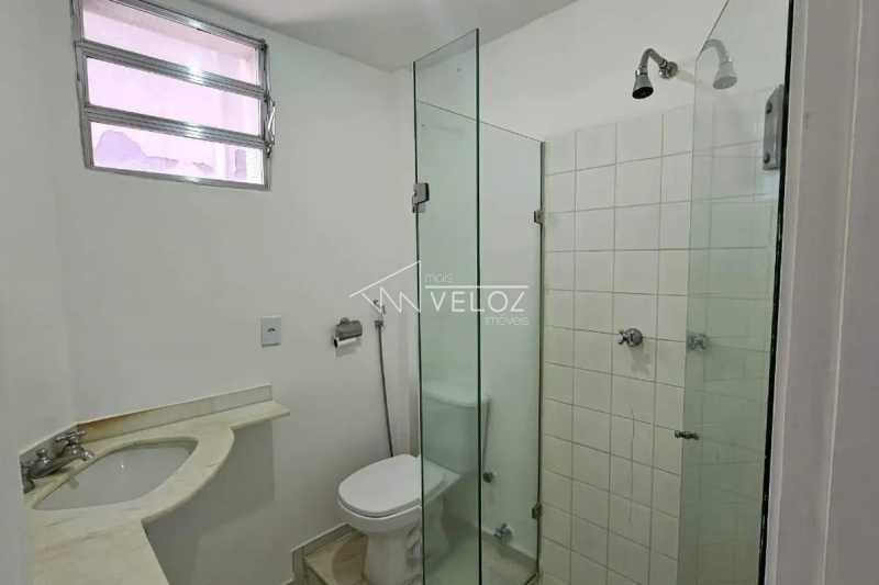 Apartamento, 2 quartos, 55 m² - Foto 13