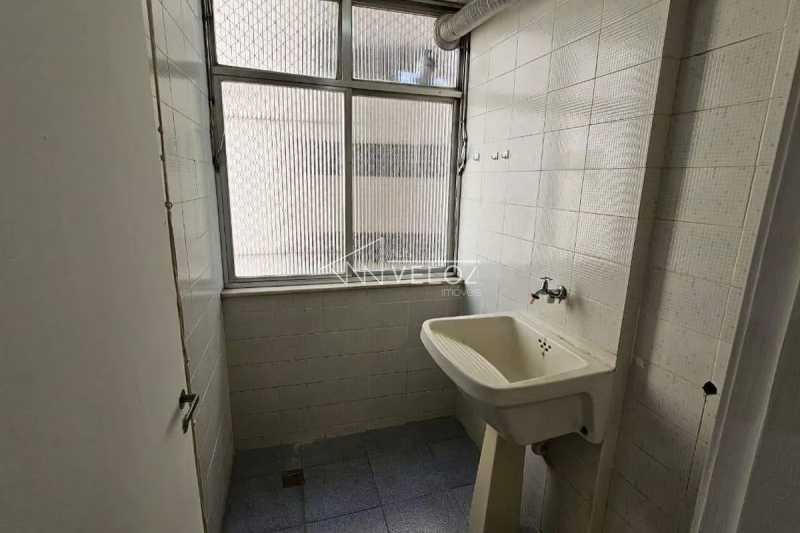 Apartamento, 2 quartos, 55 m² - Foto 16
