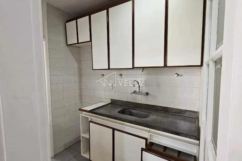 Apartamento, 2 quartos, 55 m² - Foto 15