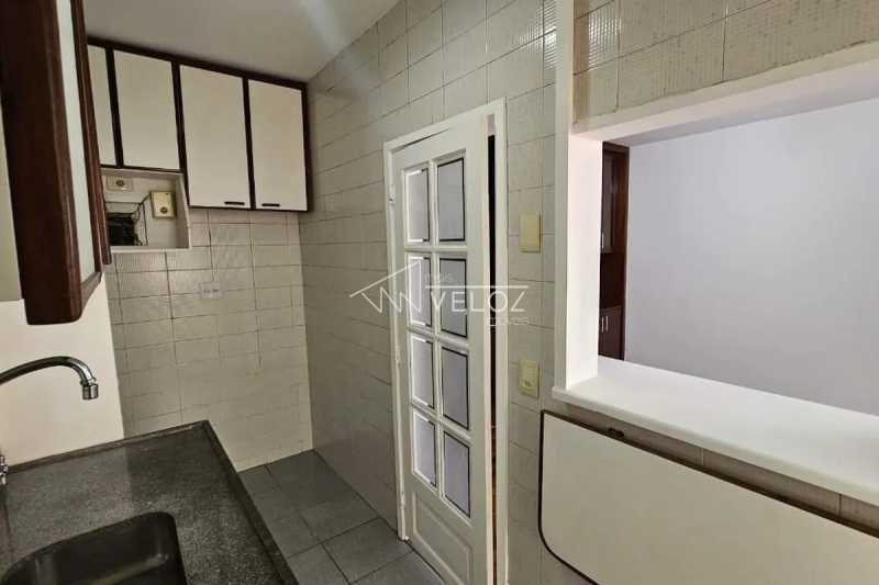 Apartamento, 2 quartos, 55 m² - Foto 12