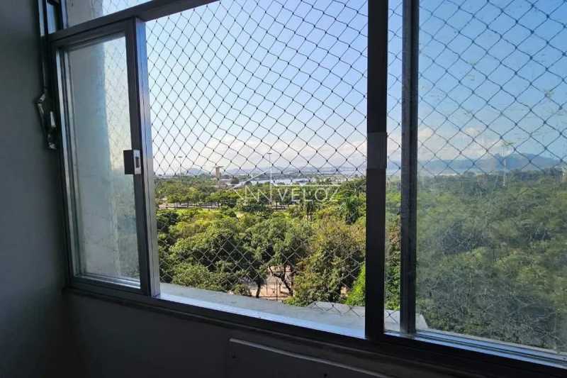 Apartamento, 2 quartos, 55 m² - Foto 7