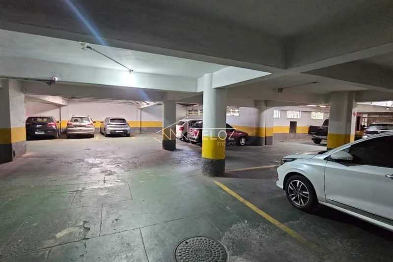 Apartamento, 2 quartos, 55 m² - Foto 6