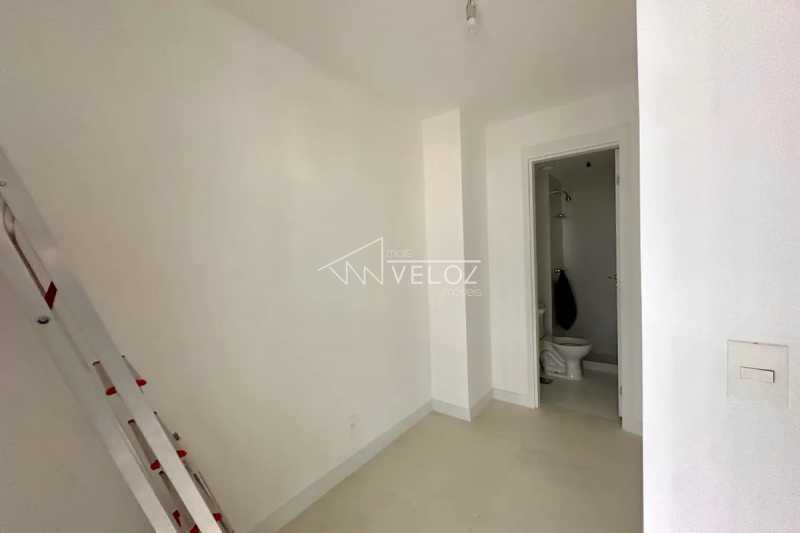 Apartamento, 3 quartos, 166 m² - Foto 17
