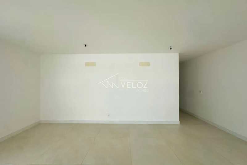 Apartamento, 3 quartos, 166 m² - Foto 19