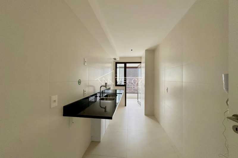 Apartamento, 3 quartos, 166 m² - Foto 28