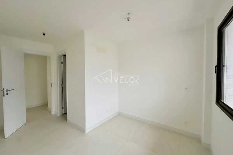 Apartamento, 3 quartos, 166 m² - Foto 25