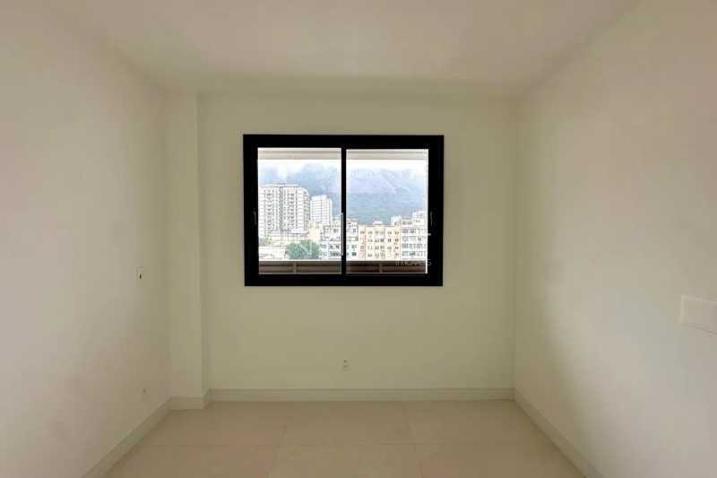 Apartamento, 3 quartos, 166 m² - Foto 7