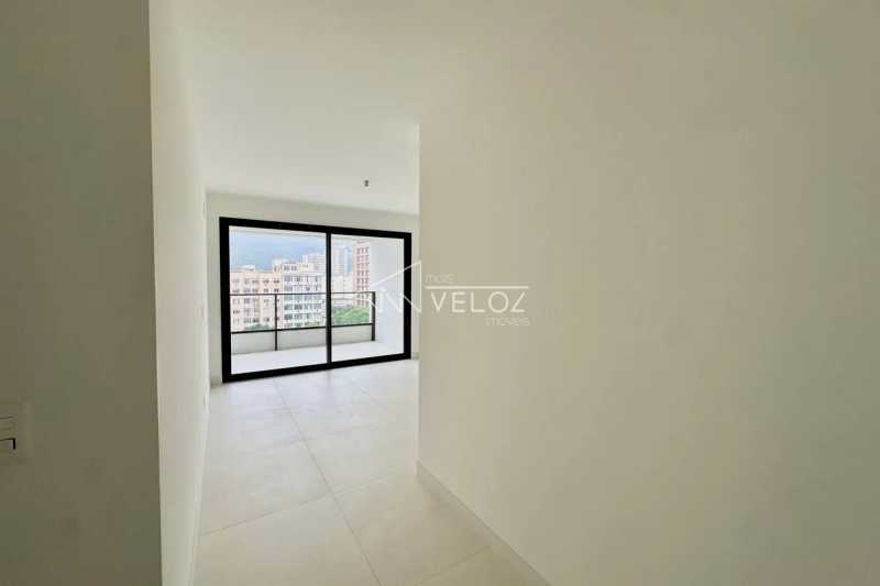Apartamento, 3 quartos, 166 m² - Foto 30