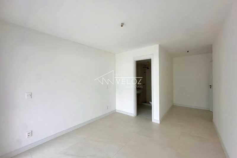 Apartamento, 3 quartos, 166 m² - Foto 24