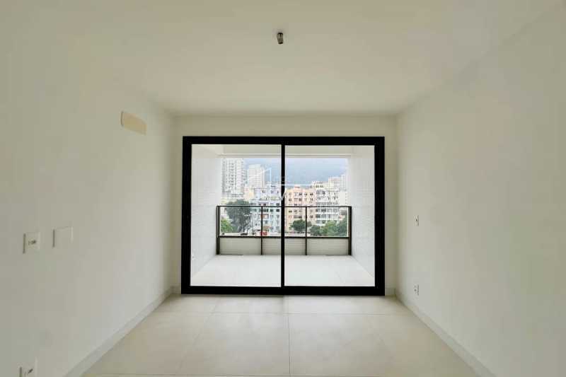 Apartamento, 3 quartos, 166 m² - Foto 18