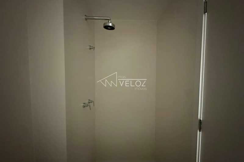 Apartamento, 3 quartos, 166 m² - Foto 14