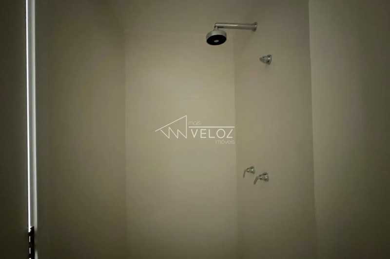 Apartamento, 3 quartos, 166 m² - Foto 20