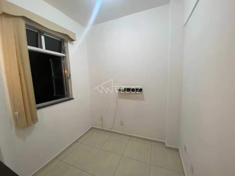 Apartamento, 1 quarto, 31 m² - Foto 6