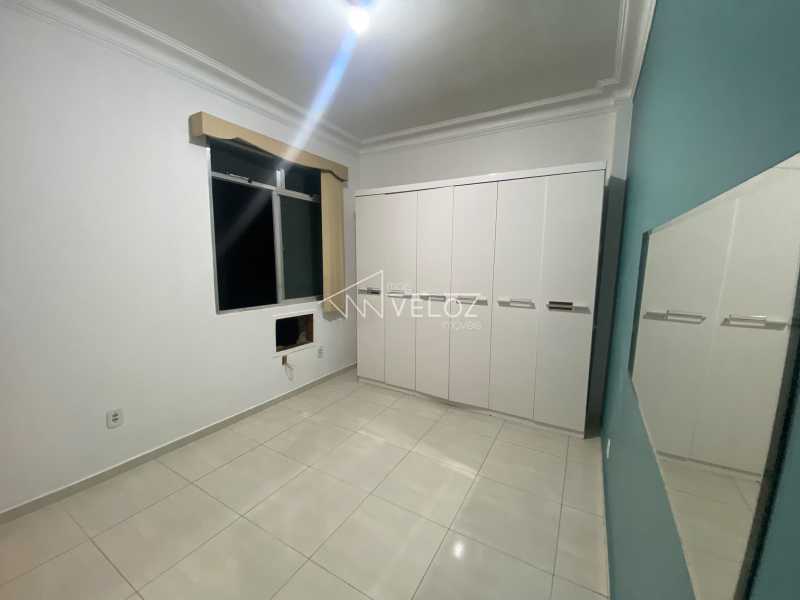 Apartamento, 1 quarto, 31 m² - Foto 13